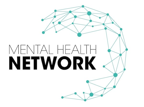 mental-health-network