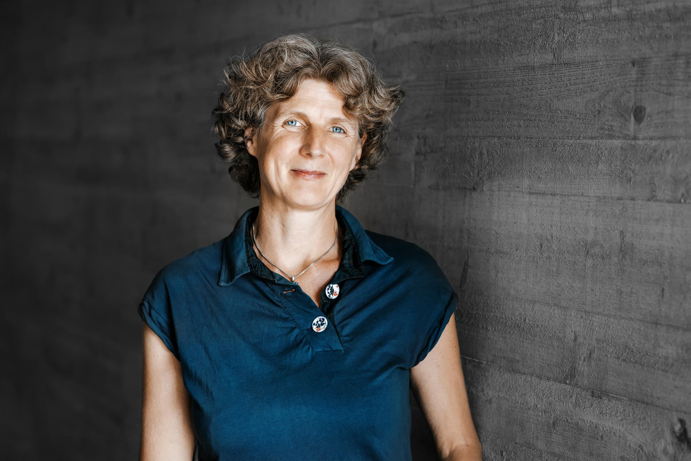 Andrea Kühn
