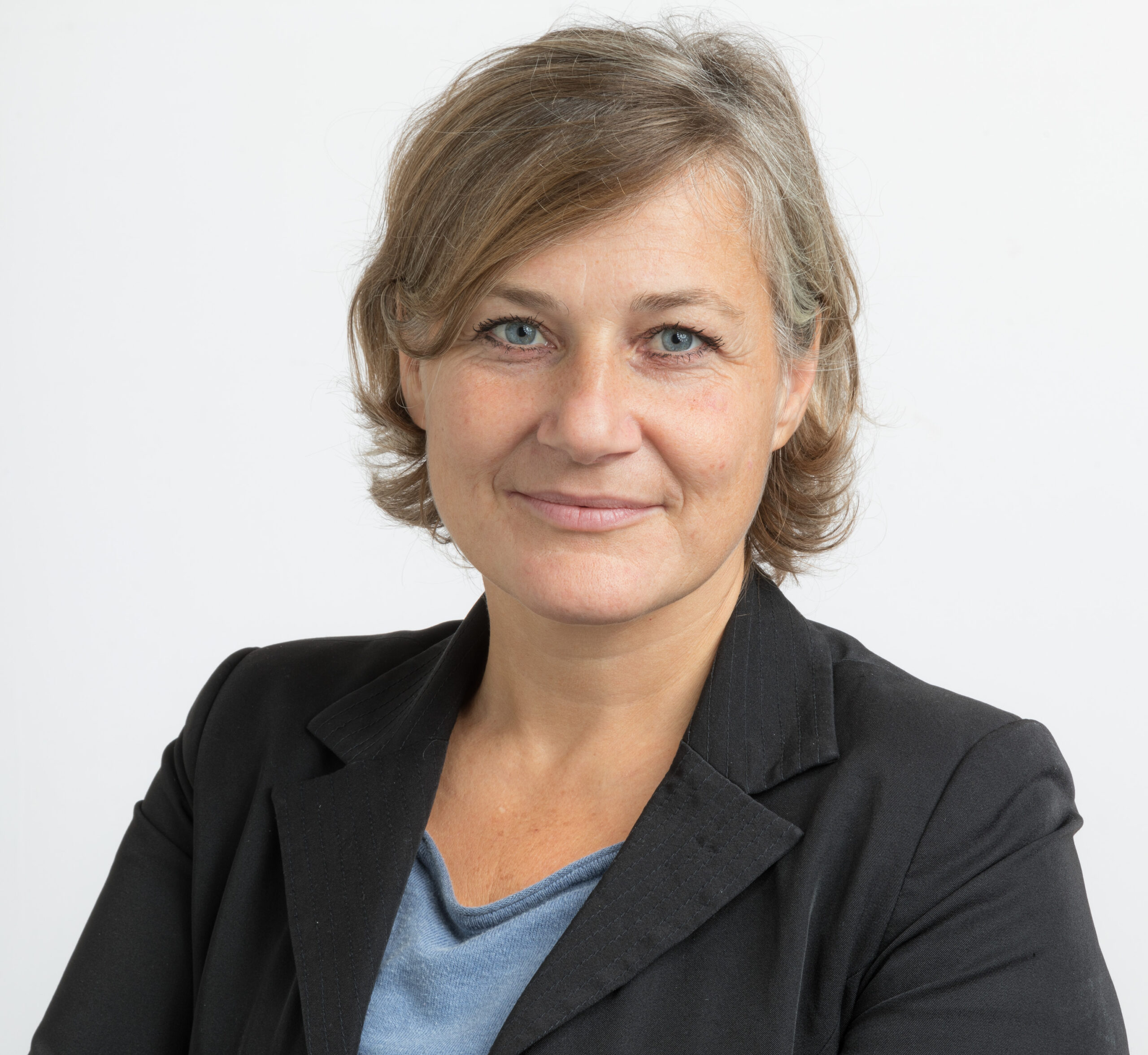Katja Hintze