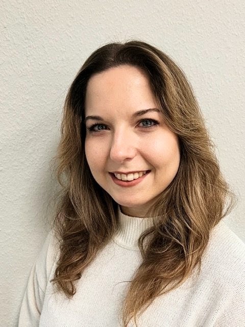Saskia Skupin