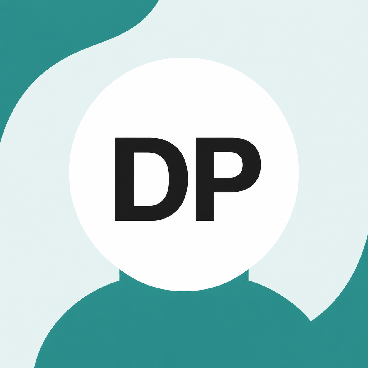 Dorte Pflüger